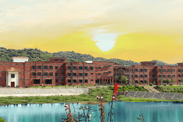 Pak-Austria Fachhochschule Institute of Applied Sciences and Technology, Haripur PAF IAST, technical education in Pakistan, hi-tech industry, Austrian collaboration, Chinese universities, engineering education, industrial innovation, skill development, higher education Pakistan, science and technology,