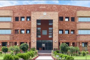 Rashid Latif Khan University