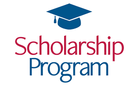 Korean Universities Offer Scholarship