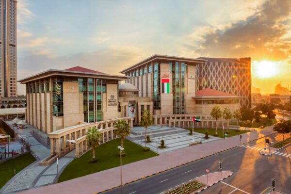 Sindh Institute of Management & Technology Sindh Institute of Management & Technology