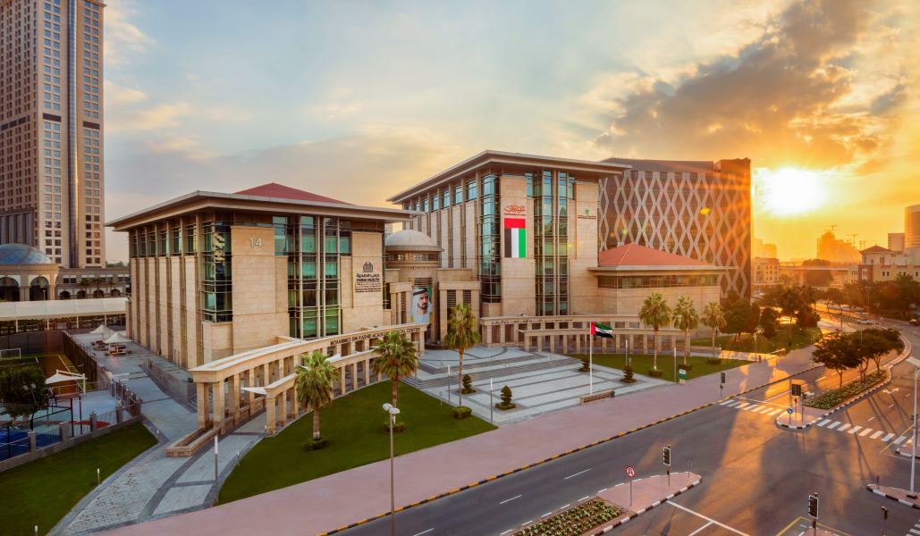 Sindh Institute of Management & Technology