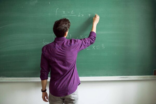 Teachers in Punjab to Receive Promotions
