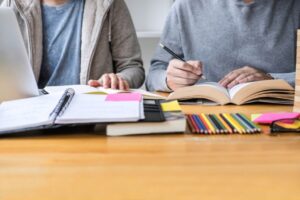 BISE Gujranwala Biology Past paper Part-II Morning 2023
