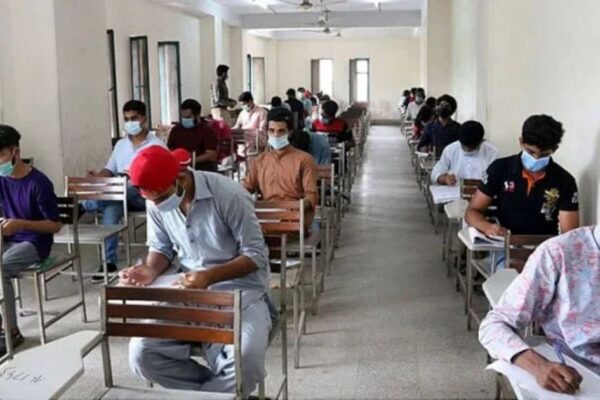 BISE Quetta Matric Result 2025 Declared: Check Pass Percentage & Top Performers BISE Quetta Matric Result 2025 Declared
