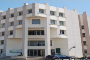 Federal Urdu University Islamabad Admission 2025