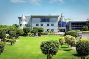 Gift University Admission 2025