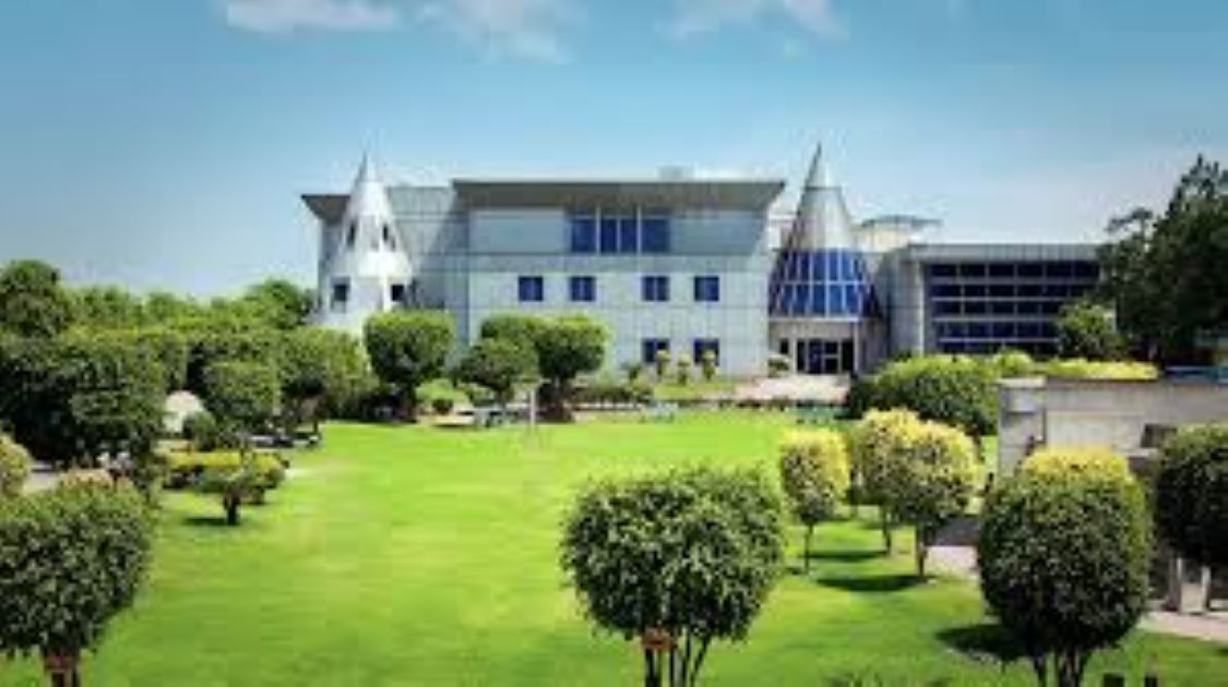 Gift University Admission 2025