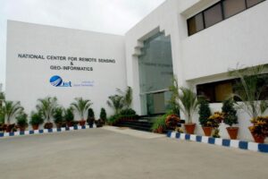 Institute of Space Technology (IST) Admission For Fall 2025
