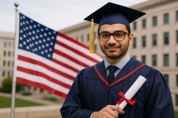 HEC PhD Scholarships 2025 – Eligibility, Benefits, and Deadlines Explained HEC PhD Scholarships 2025