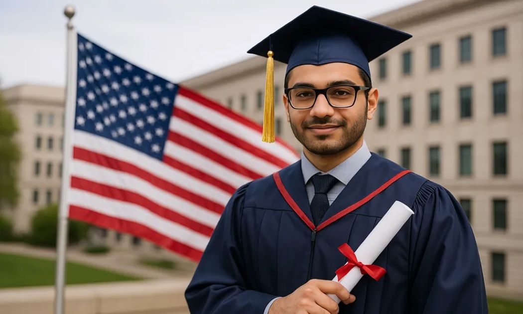 HEC PhD Scholarships 2025