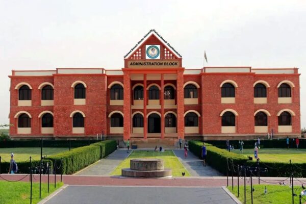 The Benazir Bhutto Shaheed University of Technology and Skill Development admission 2025 The Benazir Bhutto Shaheed University of Technology and Skill Development admission 2025