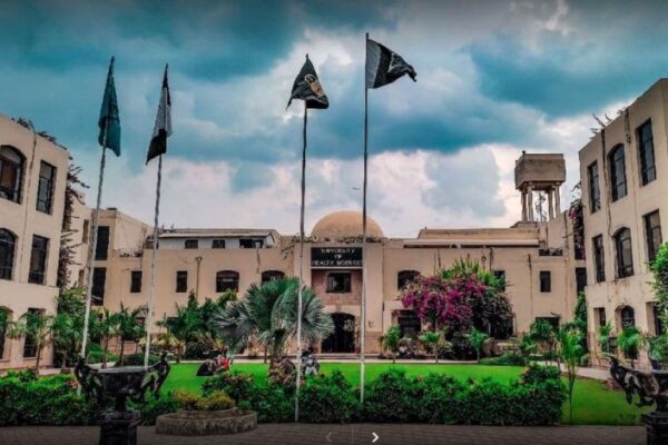 UHS to Empower Nursing Professionals with PhD and Evening MSN Courses