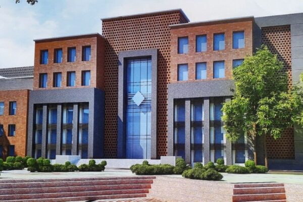 University of Buner Admission 2025 – Complete Guide University of Buner Admission 2025