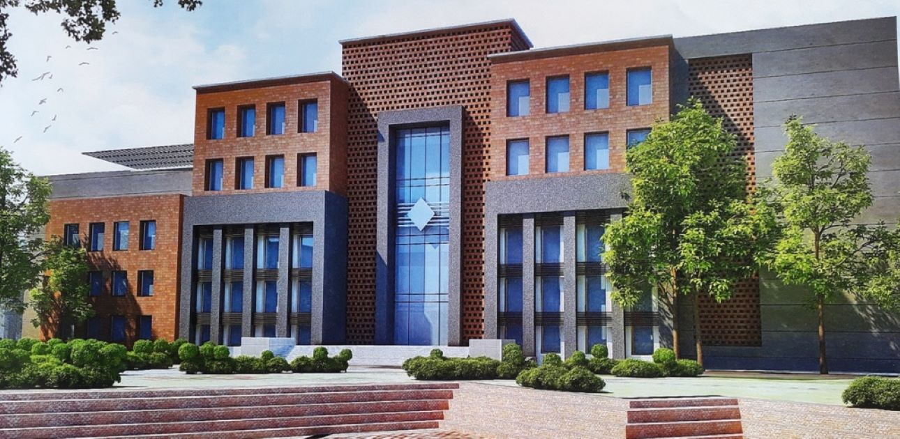 University of Buner Admission 2025