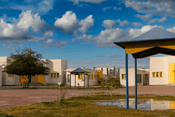 University of Turbat University of Turbat