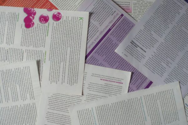 Biology 1st Year Morning Past Paper 2023 Faisalabad Board