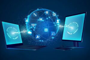 Sindh Launches Second Phase of People’s IT Program