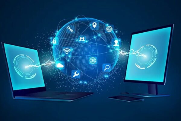 Sindh Launches Second Phase of People’s IT Program
