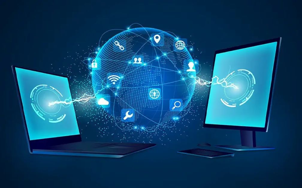 Sindh Launches Second Phase of People’s IT Program
