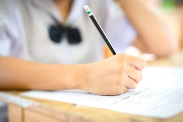 Class 11 Islamiat-e-Ikhtiari 2024 Morning Past Paper Lahore Board