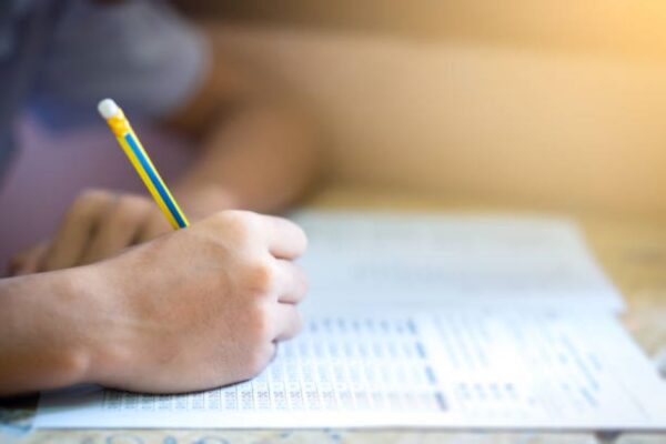 BISE Lahore 2019 Physics Evening Past Paper for Class 11