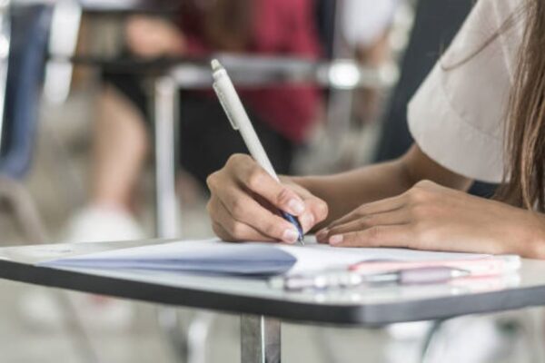 BISE Faisalabad 2018 Class 11 Computer Science Past Paper