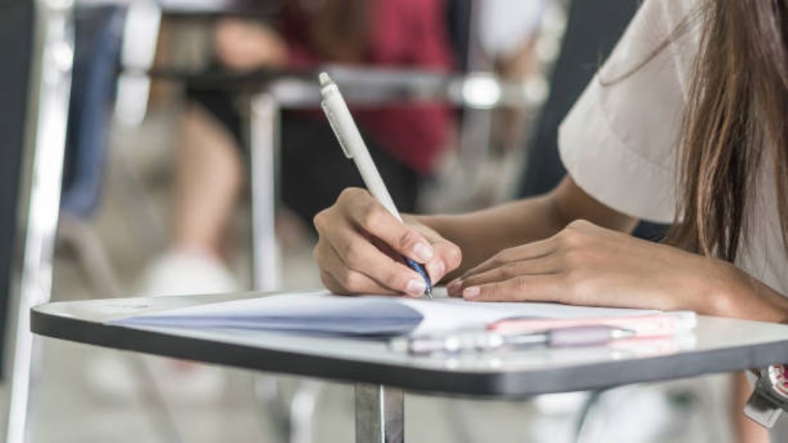 BISE Faisalabad 2018 Class 11 Computer Science Past Paper