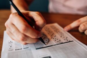 BISE Faisalabad 2024 Class 11 Computer Science Past Paper