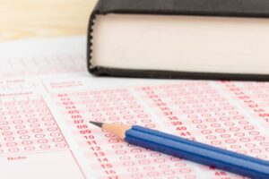 BISE Lahore Urdu Evening Past Paper 2022 Class 11