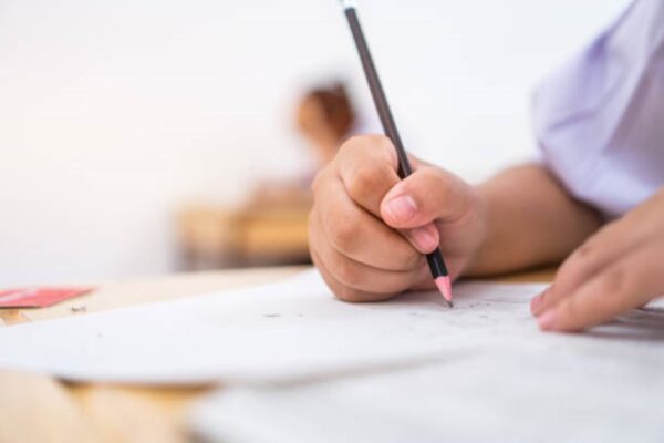 The 2019 Class 11 Punjabi Evening Past Paper – BISE Lahore Punjabi Past Paper 2019 Evening Class 11 BISE Lahore