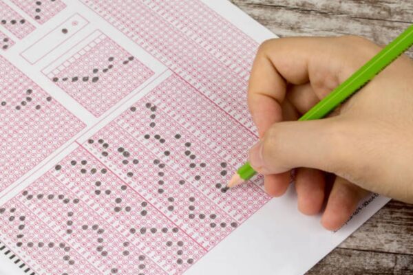 2024 Accounting Paper for Class 11 – Faisalabad Board | Free PDF Download Class 11 Accounting Paper Faisalabad Board 2024