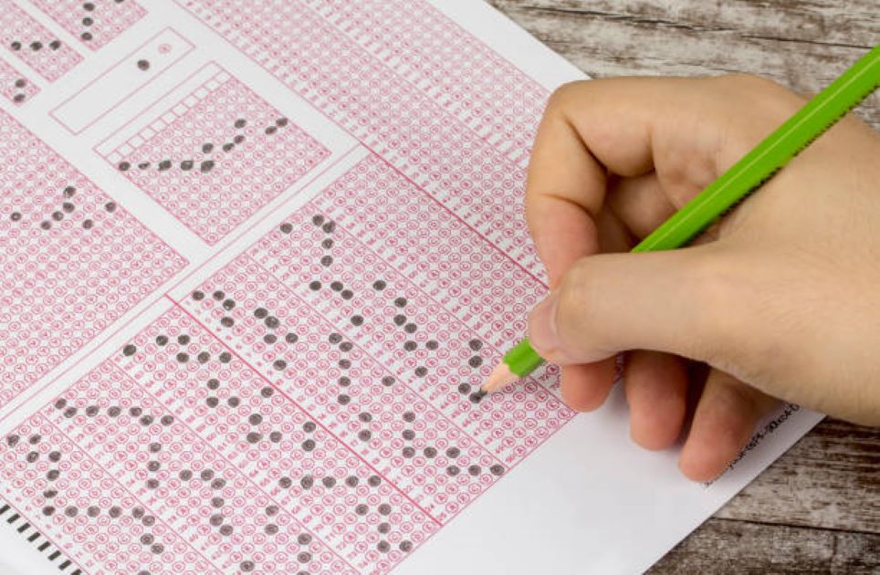 Class 11 Accounting Paper Faisalabad Board 2024