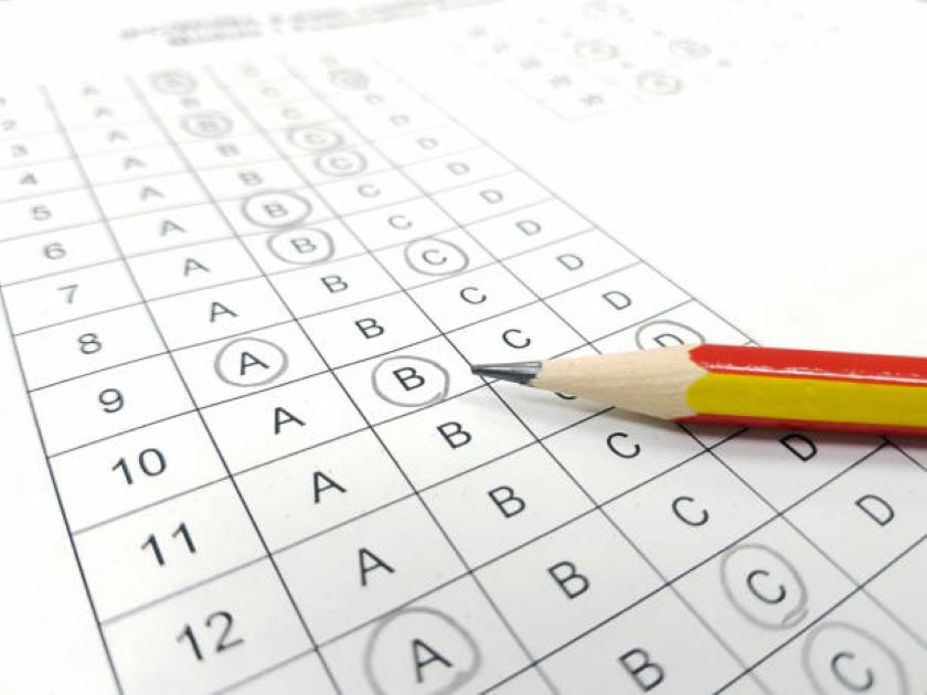 Islamiat Lazmi Past Paper 2019 Evening Class 11 DG Khan Board
