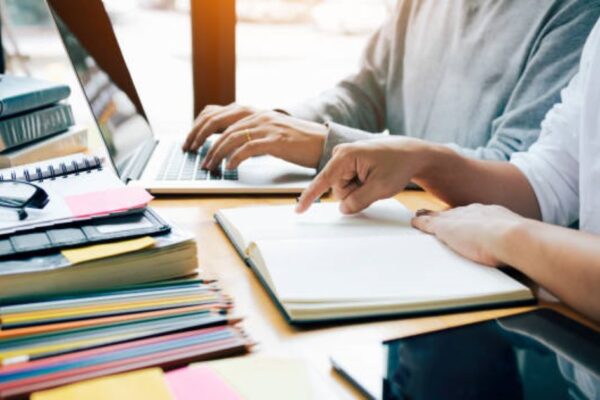 BISE Lahore 2018 Computer Science Past Paper for Class 11