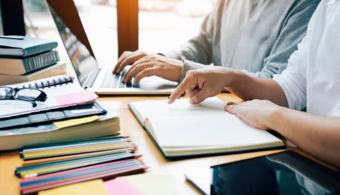 BISE Lahore 2018 Computer Science Past Paper for Class 11
