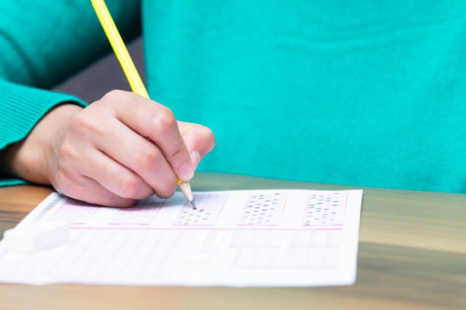 BISE DG Khan 2022 Urdu Class 11 Evening Past Paper