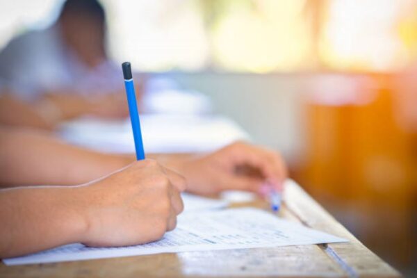 BISE Lahore Class 11 Islamiat-e-Lazmi Morning Past Paper 2018