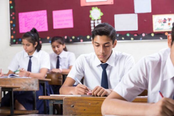 BISE Faisalabad Tarjuma-tul-Quran Past Paper 2023 for Class 11 Morning