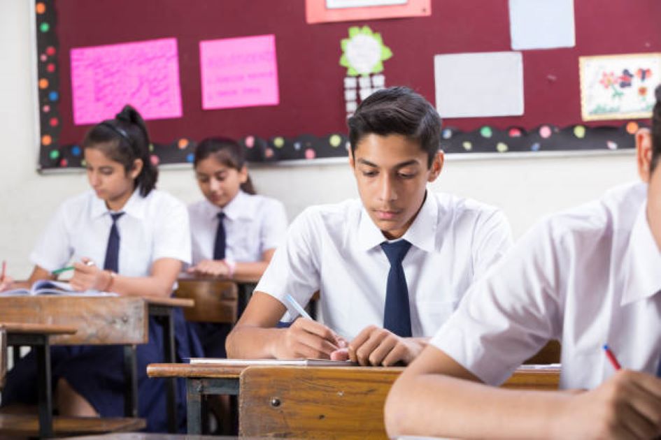 BISE Faisalabad Tarjuma-tul-Quran Past Paper 2023 for Class 11 Morning