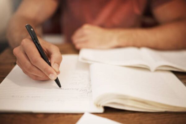 BISE Faisalabad Mathematics 2021 Evening Past Paper