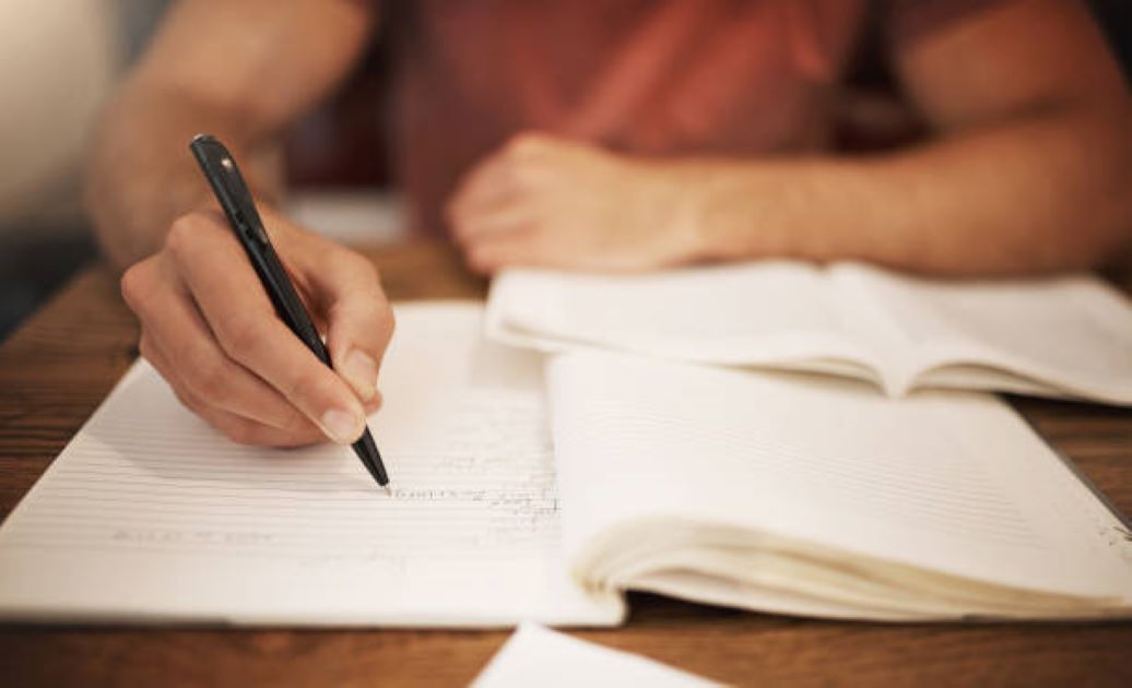 BISE Faisalabad Mathematics 2021 Evening Past Paper