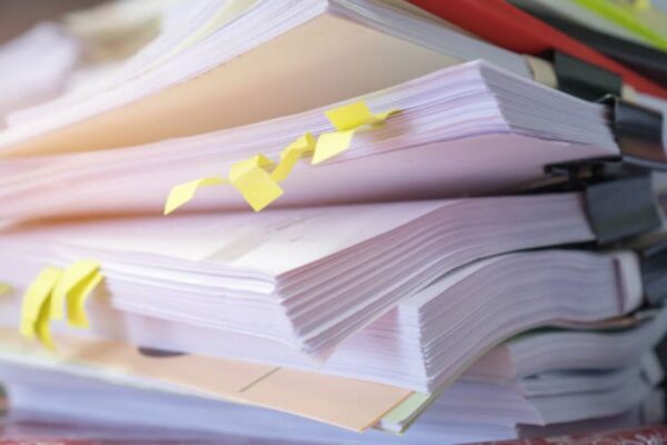 BISE Faisalabad 2022 Education Class 11 Evening Past Paper