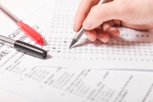 Statistics Paper 2018 Class 11 BISE Faisalabad