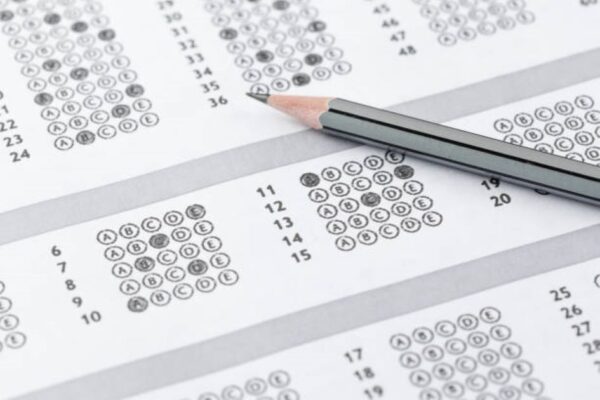 Class 11 Biology Paper 2019 Evening Lahore Board
