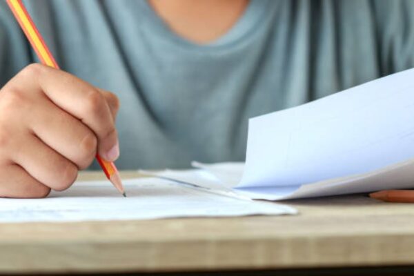 BISE Lahore 2022 Physics Morning Past Paper for Class 11