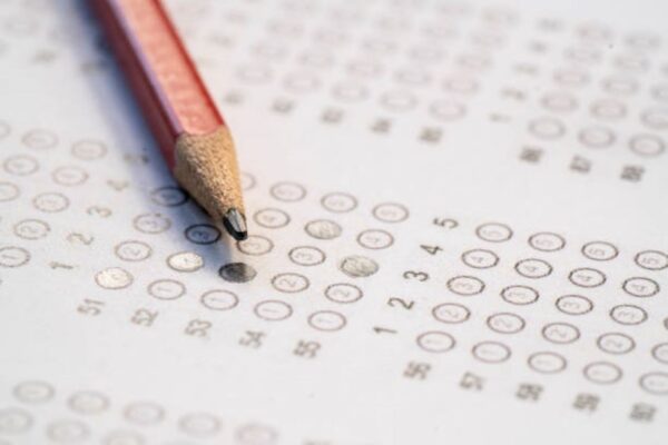Chemistry Class 11 Faisalabad Board Paper 2021 Evening