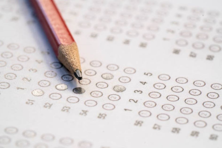 Chemistry Class 11 Faisalabad Board Paper 2021 Evening