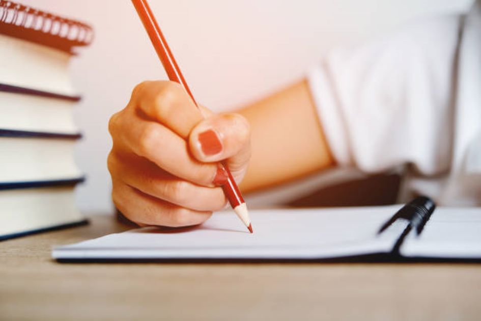 BISE Faisalabad Mathematics 2018 Paper
