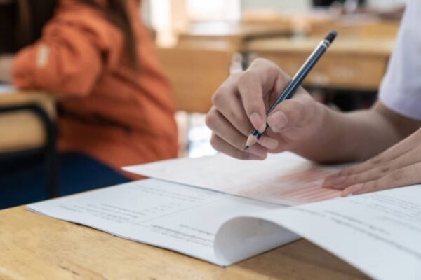 Prepare Smarter with Islamiat-e-Lazmi Evening Paper 2018 – 1st Year Lahore Board BISE Lahore Class 11 Islamiat-e-Lazmi Evening Past Paper 2018