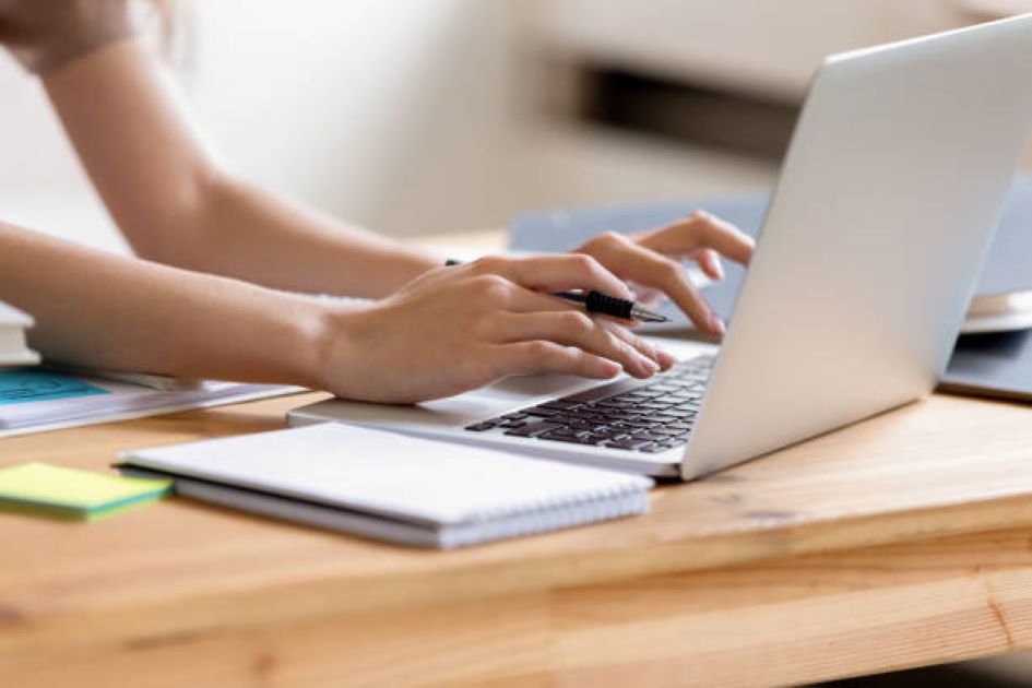 BISE Lahore 2019 Computer Science Past Paper for Class 11